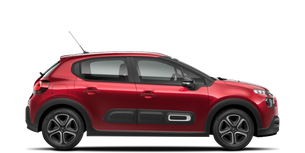  C3